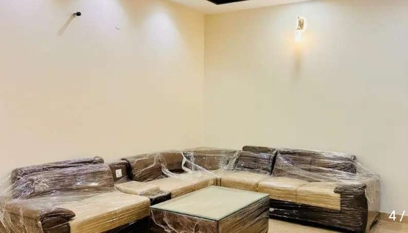 kothi for sale nr curo pvr cinema 3