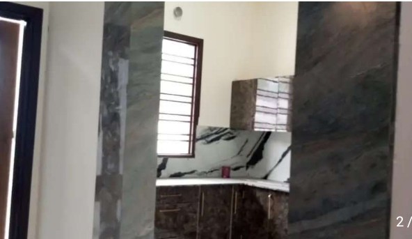 kothi for sale nr curo pvr cinema 2