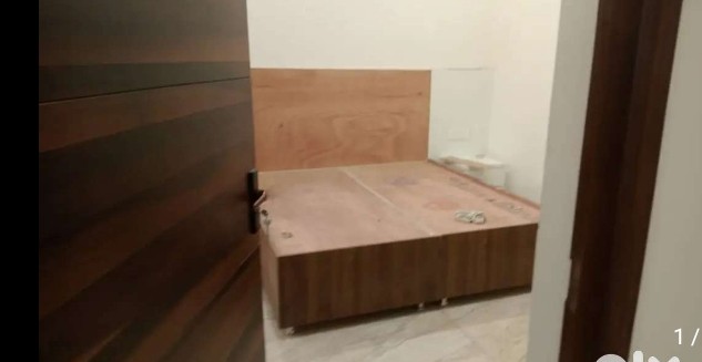 5 Marlas 67 lac 4bhk kothi nr curo pvr cinema