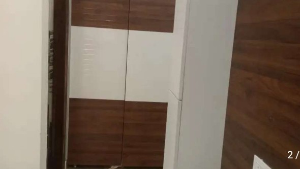 5 Marlas 67 lac 4bhk kothi nr curo pvr cinema 2