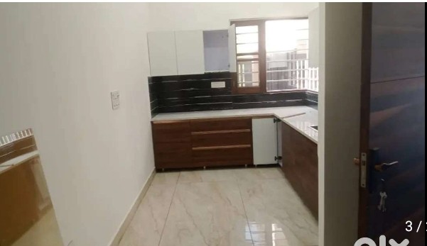 5 Marlas 67 lac 4bhk kothi nr curo pvr cinema 3