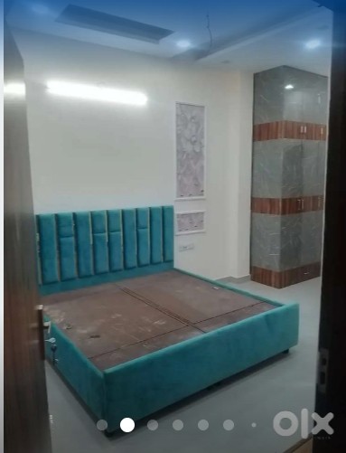 5 Marlas kothi double storey in just 65 lac 3