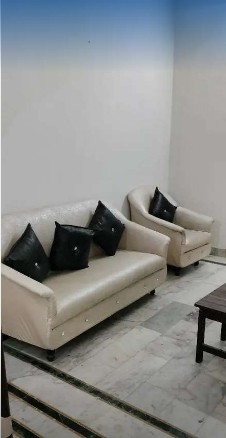 2bhk drawing dining nr urban estate ph 2