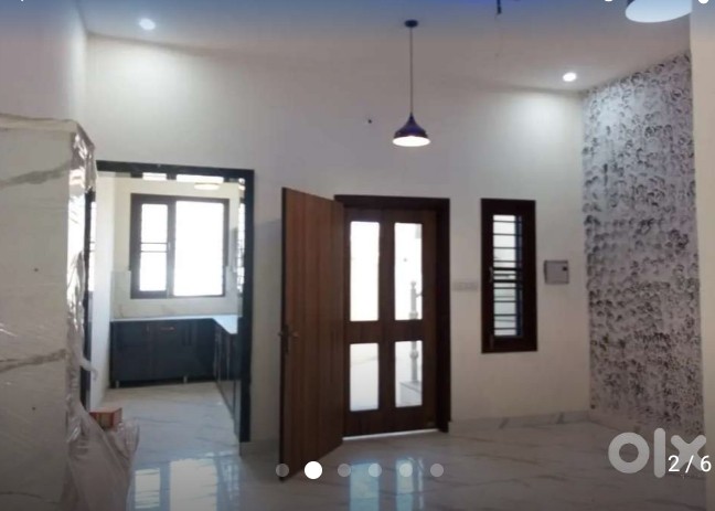 kothi for sale starting from 35 lac toh 2.5 cr 2