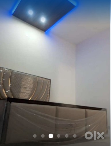 kothi for sale starting from 35 lac toh 2.5 cr 3