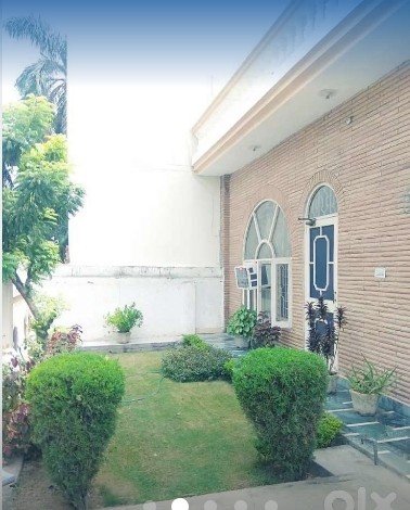 4bhk kothi for sale near chun mun mall 2