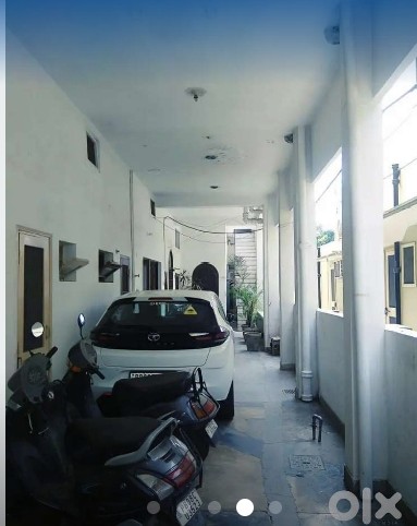 4bhk kothi for sale near chun mun mall 3