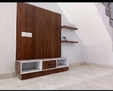 kothi for sale 37 lac 2