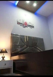 kothi for sale 37 lac 3