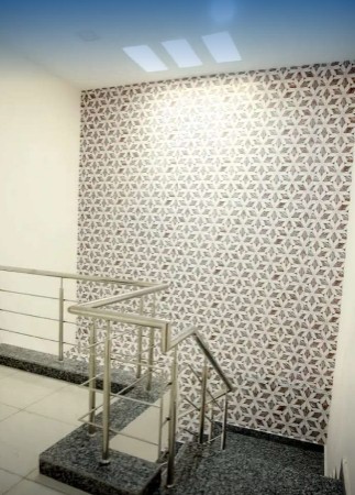 kothi for sale nr wadala chowk 65 lac 2