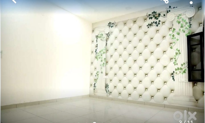 kothi for sale nr wadala chowk 65 lac 3