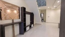 kothi for sale near model town 2km near mithapur chowk 2