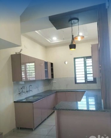 3bhk brand new kothi 47 lac nr wadala chowk just nr to nakodar road 3