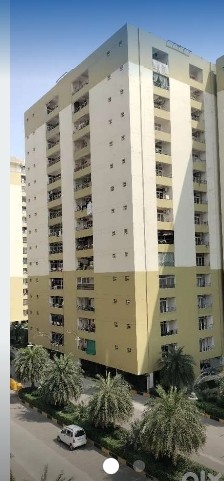 2bhk flat for rent just 22000