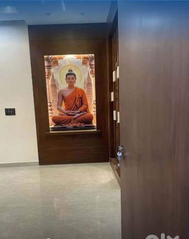 kothi for sale just 1.60cr near model town 2