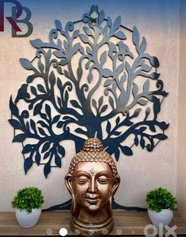 10 Marlas kothi for sale 1.75 cr near model town