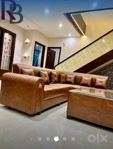 10 Marlas kothi for sale 1.75 cr near model town 2