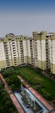 2bhk rent 22000/ fully furnished, Jalandhar heights 2