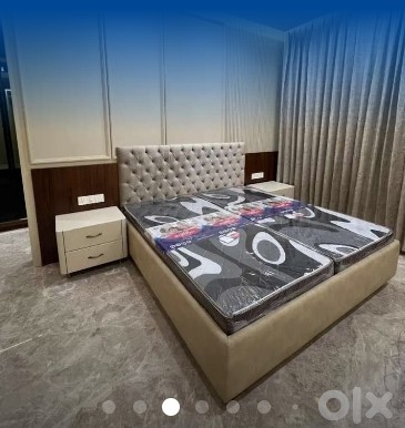 12 Marlas brand kothi for sale nr urban estate ph 2 in just 2.60 cr 2