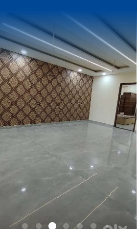 7.5 Marlas kothi brand new 1.05 cr nr urban estate ph 2 3