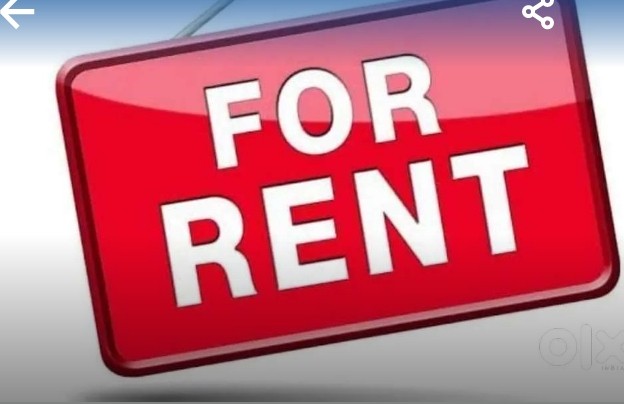 model town market 650 sqft Shop available for rent in just 70000/