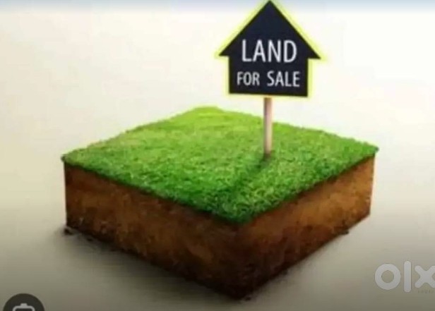 2.5 acre land available for sale in wadala 1.50 cr per acre