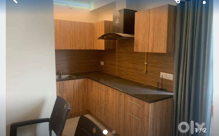 flat for sale on 66ft road 2bhk 3bhk 4bhk for sale