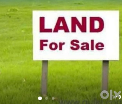 agriculture land available for sale in an around Jalandhar 42 lac start