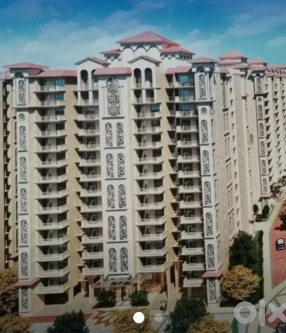 Jalandhar heights 2 , flat available for sale 3bhk, 4bhk , 4plus, 1bhk