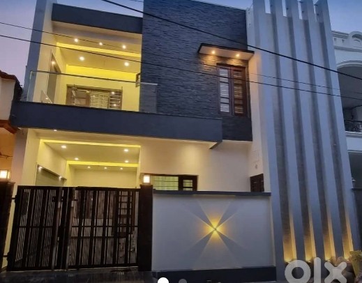 kothiya hi kothiya for sale/rent 45 lac to 5cr curo to model town