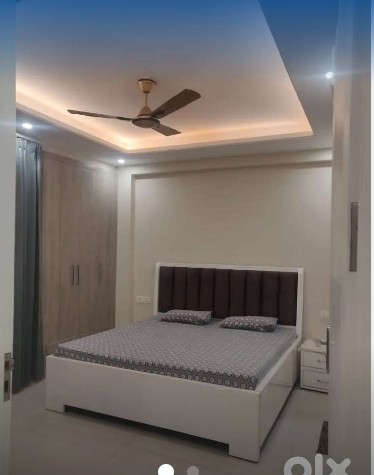 4 marla kothi for sale in 58 lac nr wadala chowk