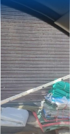 shop for sale nr cheema chowk model town to 2km