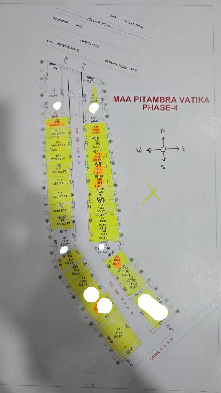 residential and commercial 2