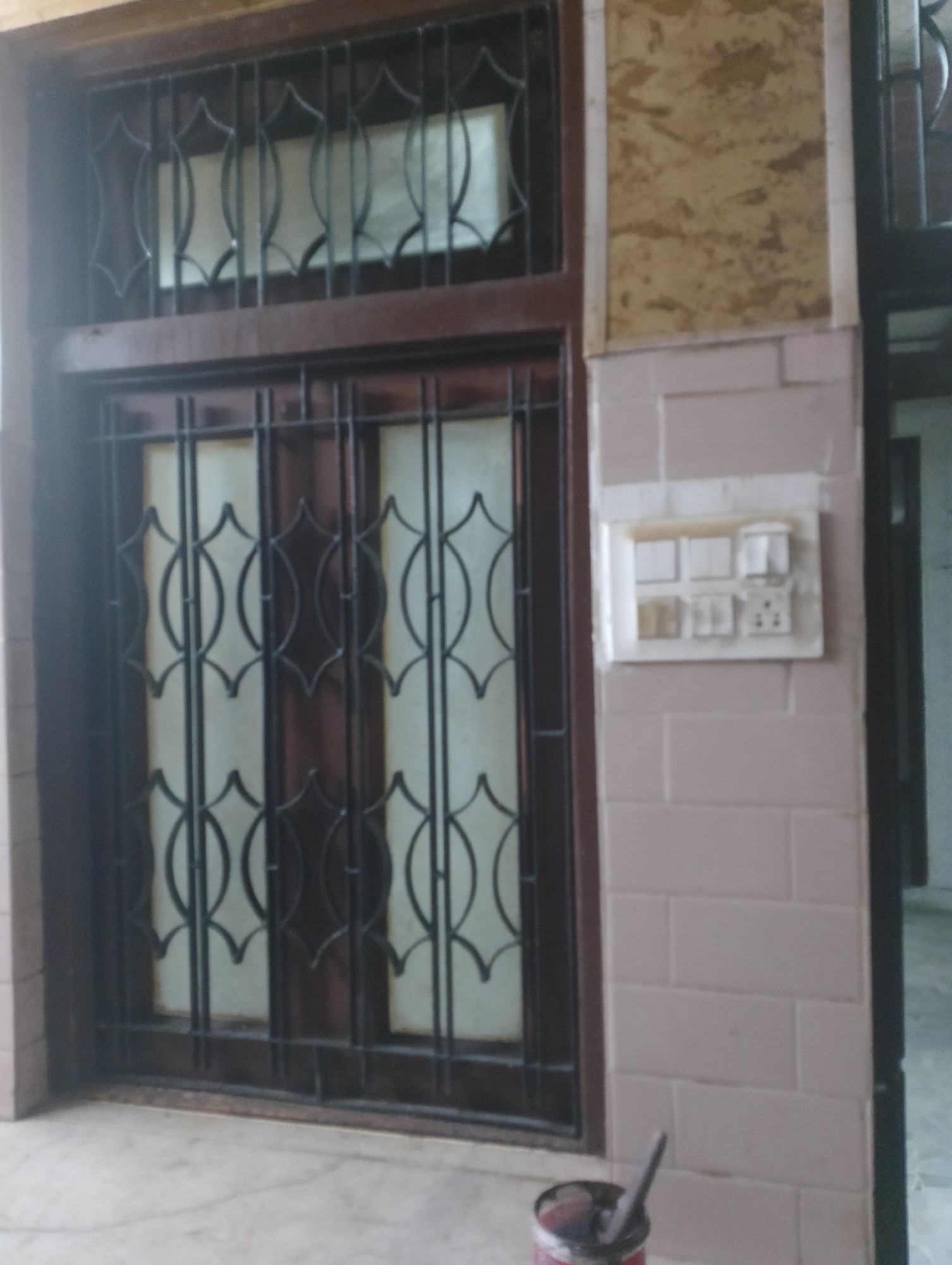 Best property of Ratanlal ngar 2