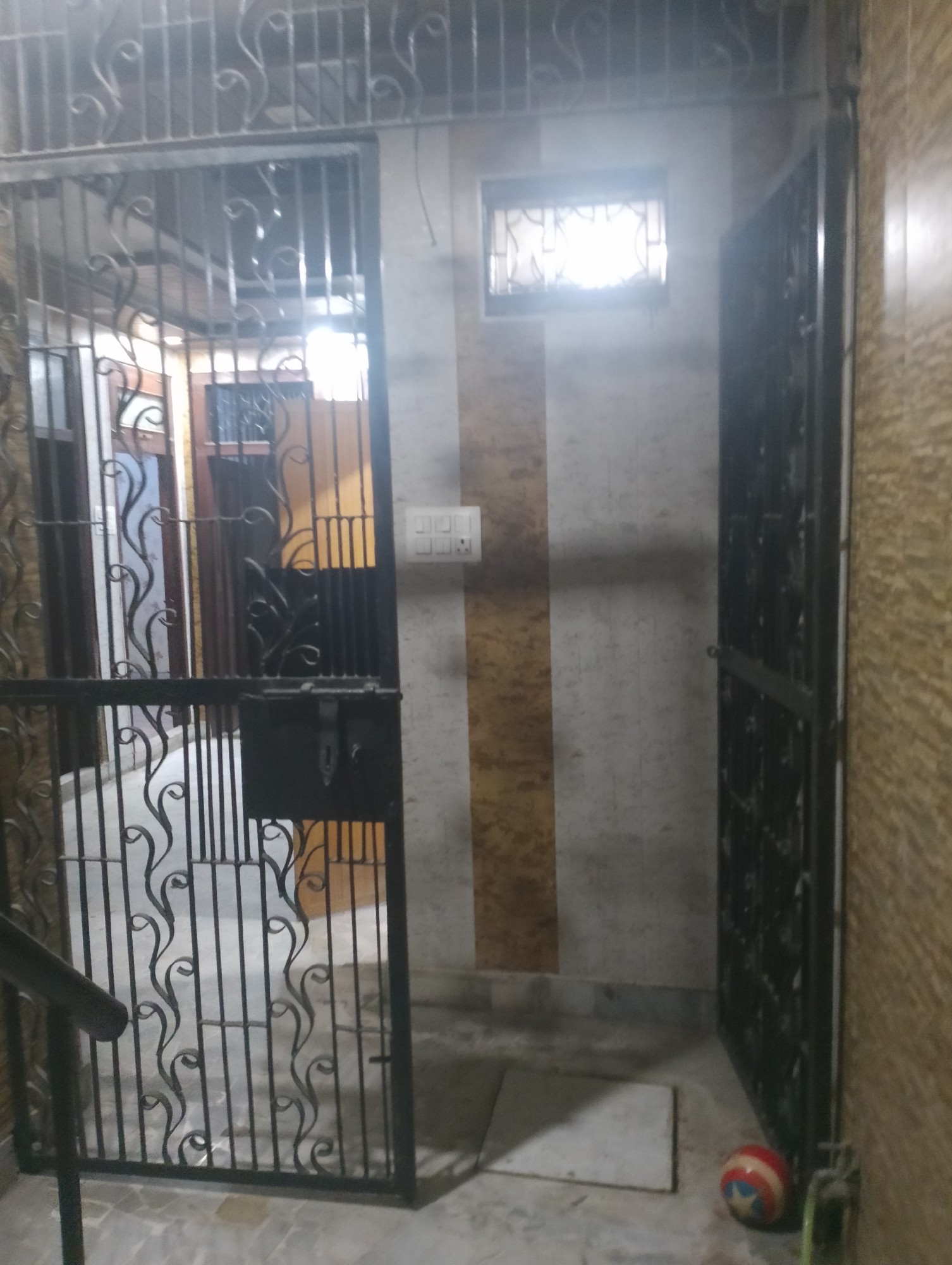 Best property of Ratanlal ngar