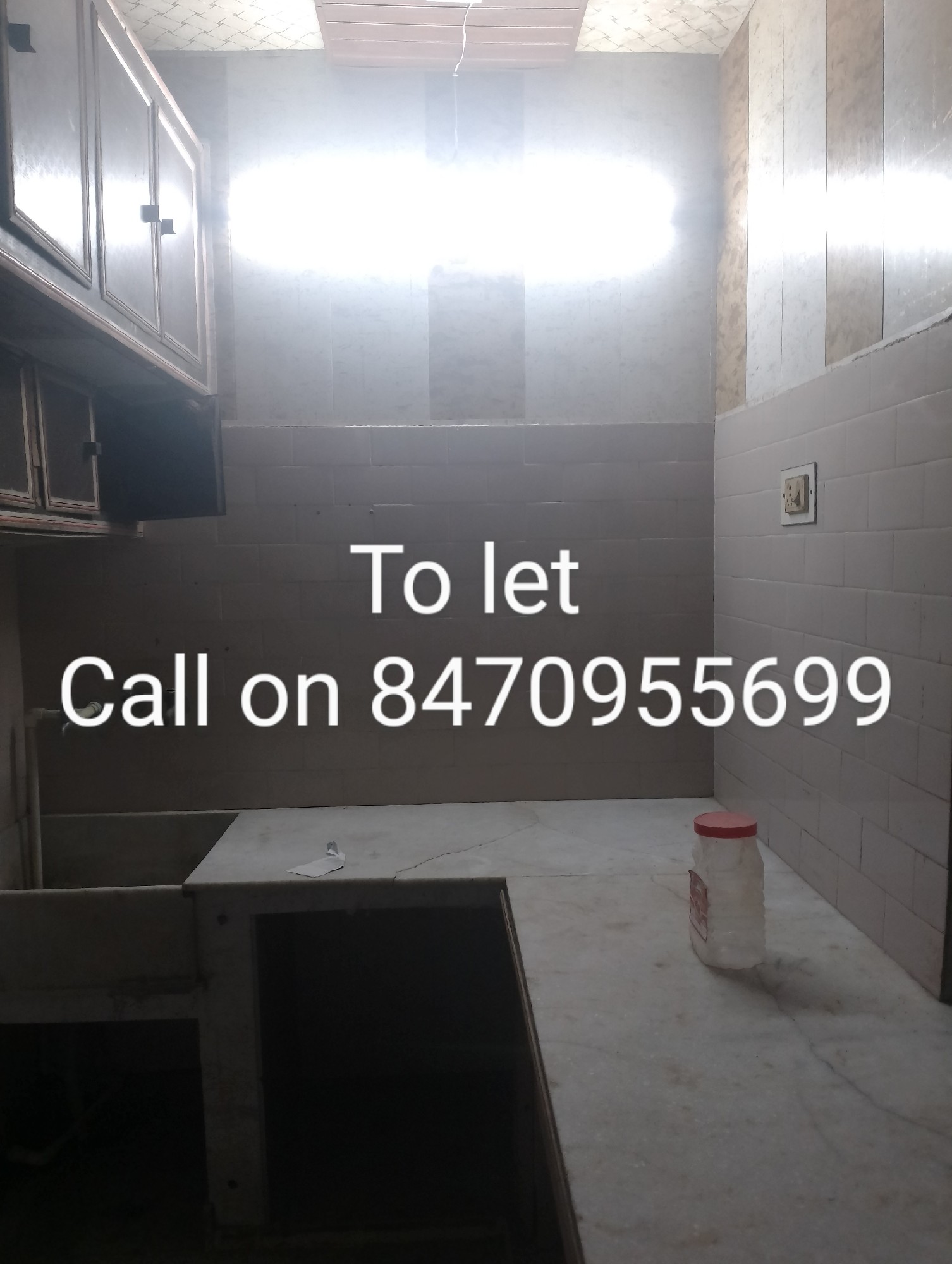 Best property of Ratanlal ngar 3