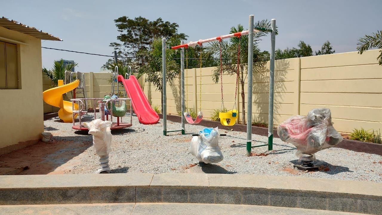 Erayaa shivanandhi orchids 3