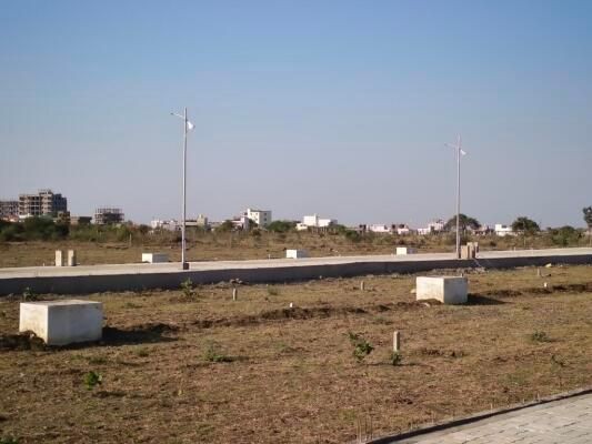 260 feet highway road touch 3