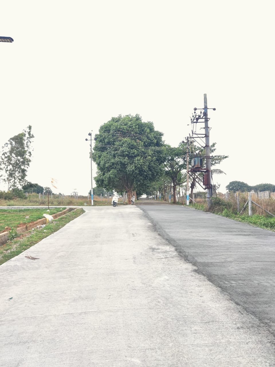 RR GOLDEN CITY 2