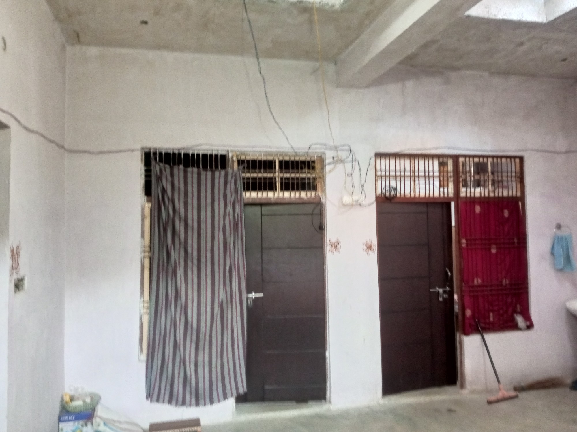 Owned property newly semi furnished 3