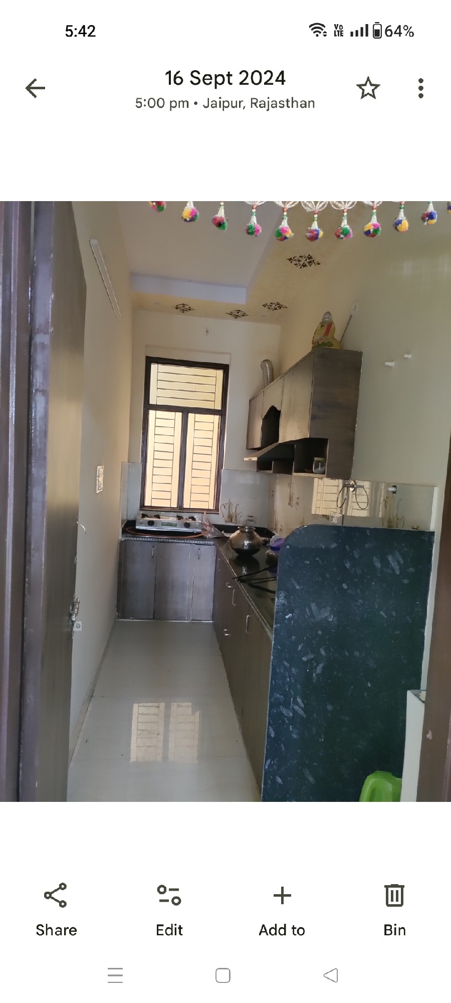 only family members 3