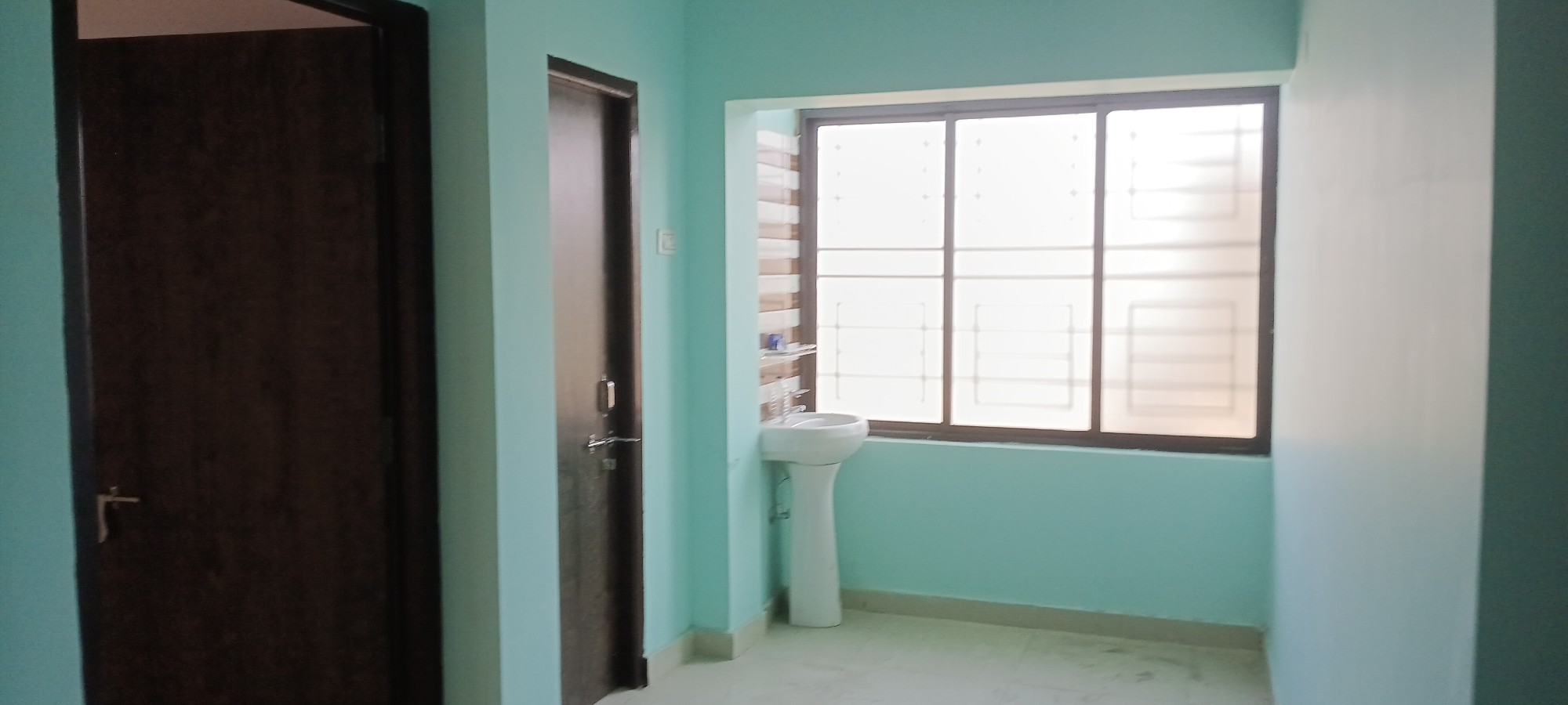 New home sale Cuttack 2