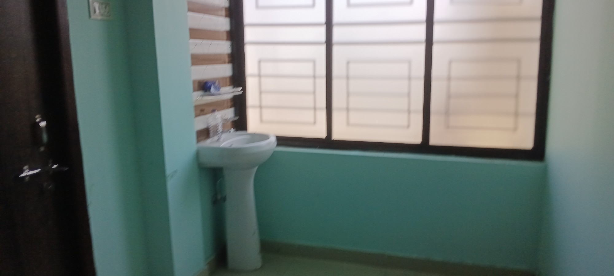 New home sale Cuttack 3