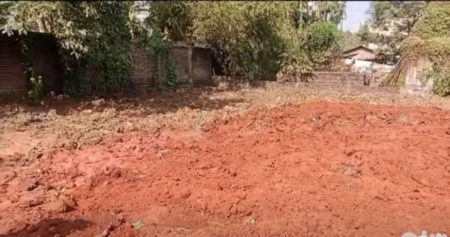 kubank lagile kob contact 3kotha