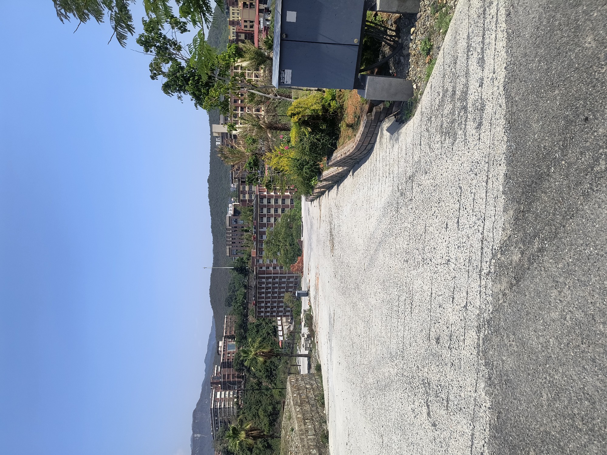 Mdda Approved Plot 3