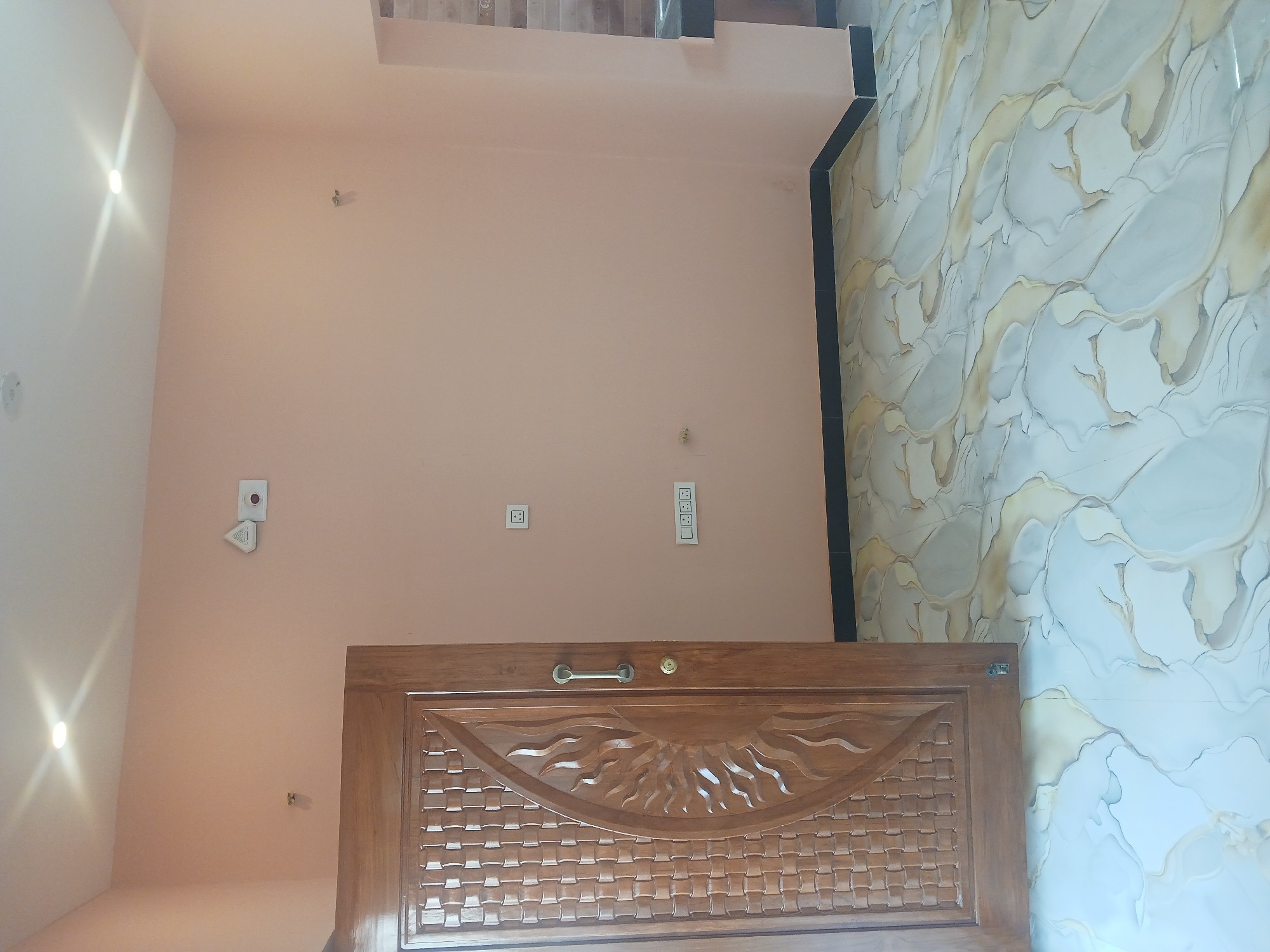 GOOD RENTAL HOUSE AVAILABLE 3