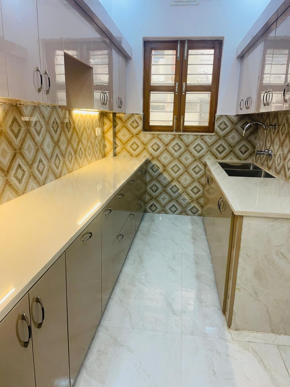 3.5Bhk Independent house 2