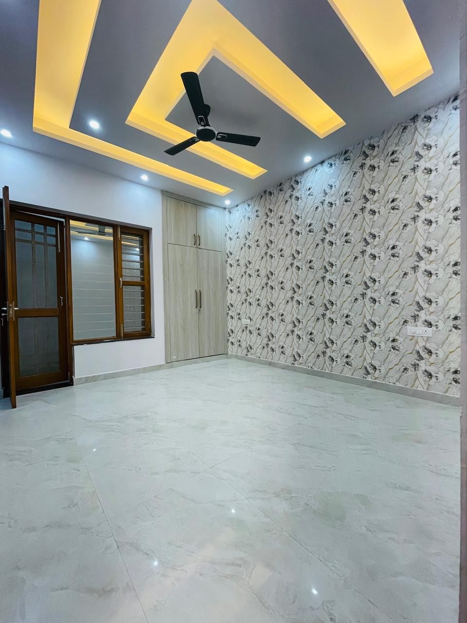 3.5Bhk Independent house 3