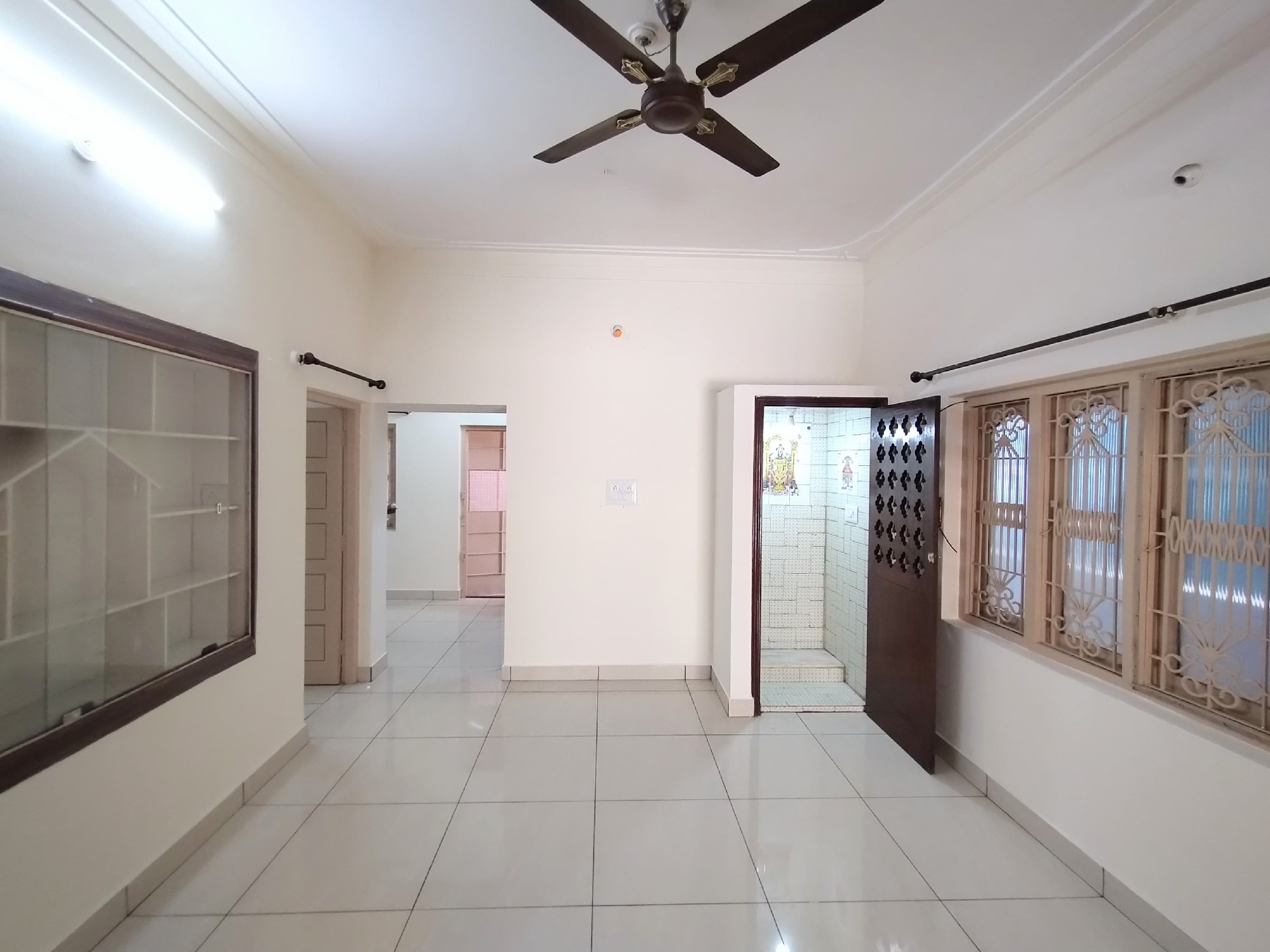 2BHK FOR RENT 2