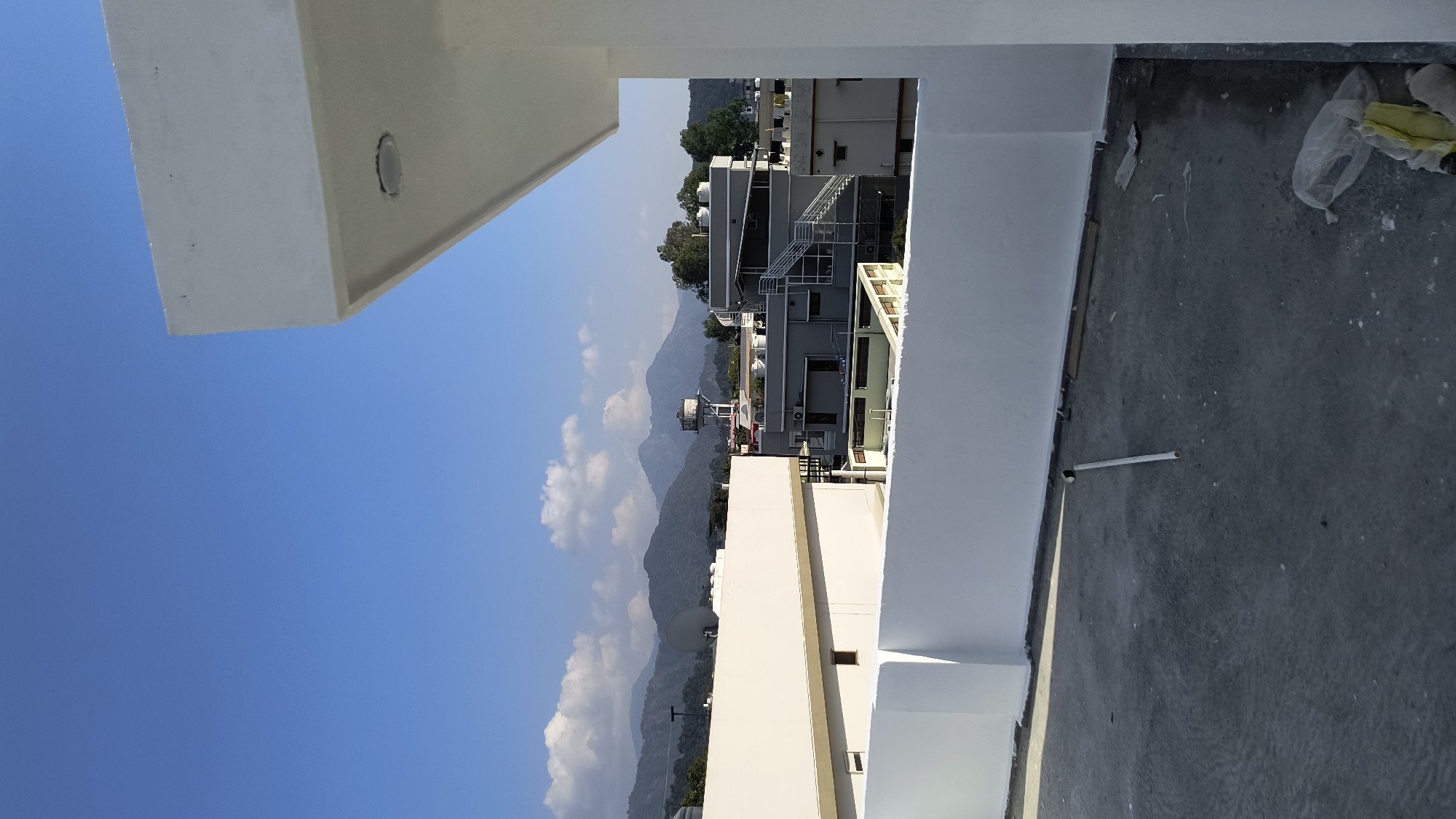 3.5Bhk Independent house 3